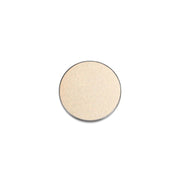 Refill compacte oogschaduw Vanilla latte (satijn/glow)