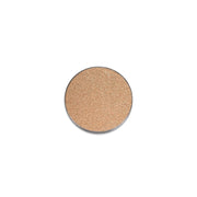Refill compacte oogschaduw Wish (satijn/shimmer)