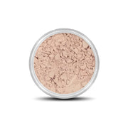 Minerale concealer Rose
