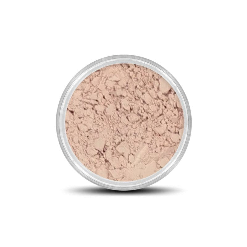 Minerale concealer Rose