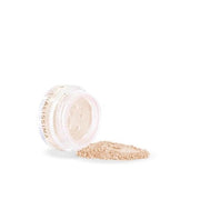 Tester minerale Primer