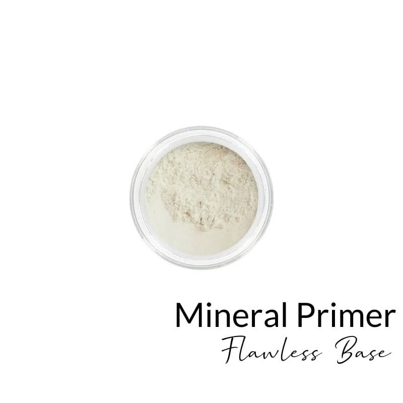Tester minerale Primer