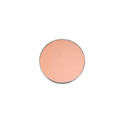 Refill compacte oogschaduw Smitten (matte)
