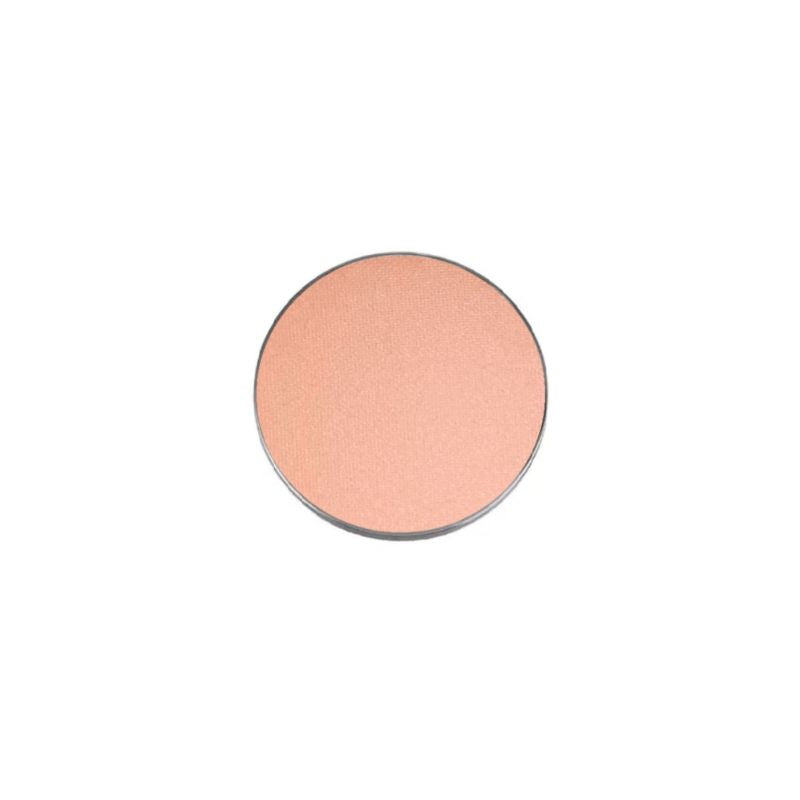 Refill compacte oogschaduw Smitten (matte)