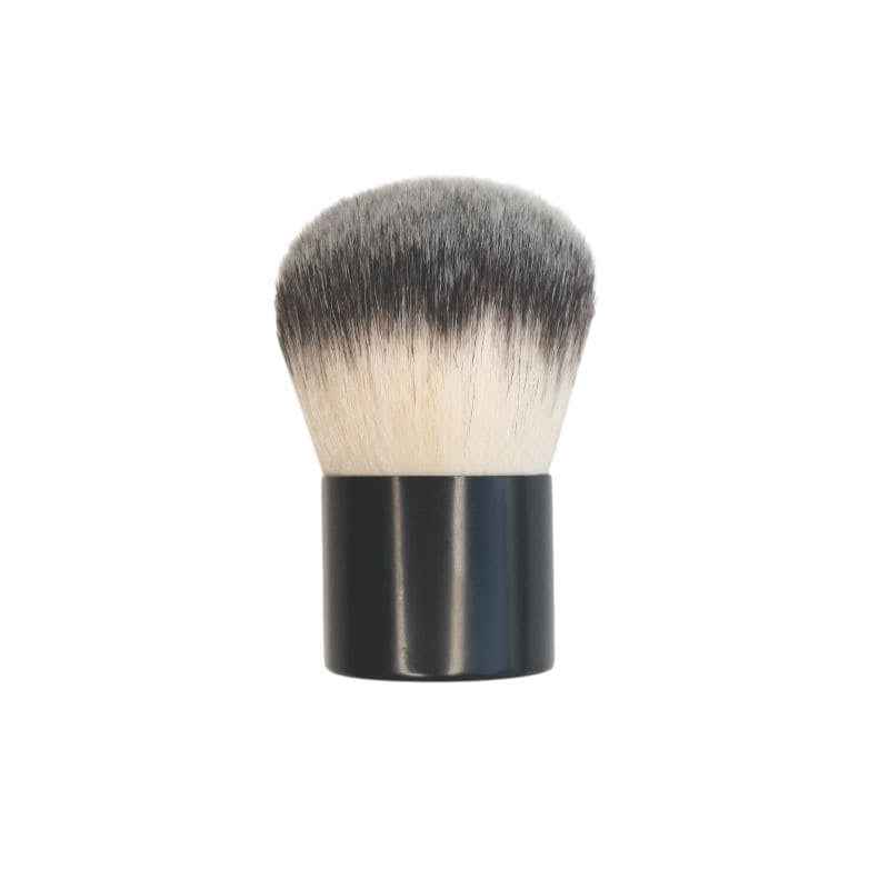 Welke make-up kwast heb je nodig en hoe gebruik je ze?