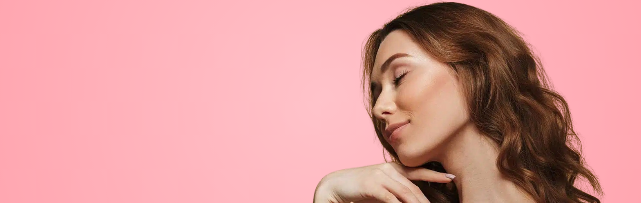 Welke foundation past bij mijn huidskleur? - Rozemarijn Naturalcare