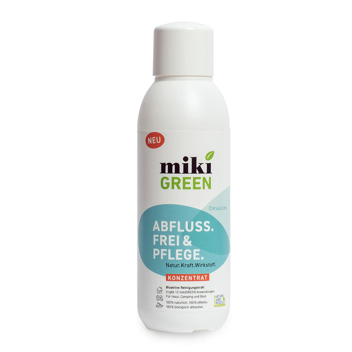 Afvalwater