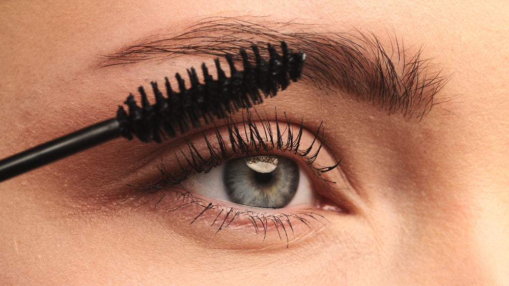 Mascara