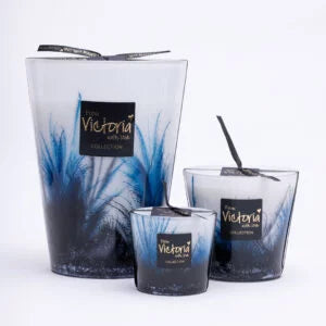 Plumeau assortiment