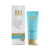 Beauty & verstevigend peel off masker 100ml