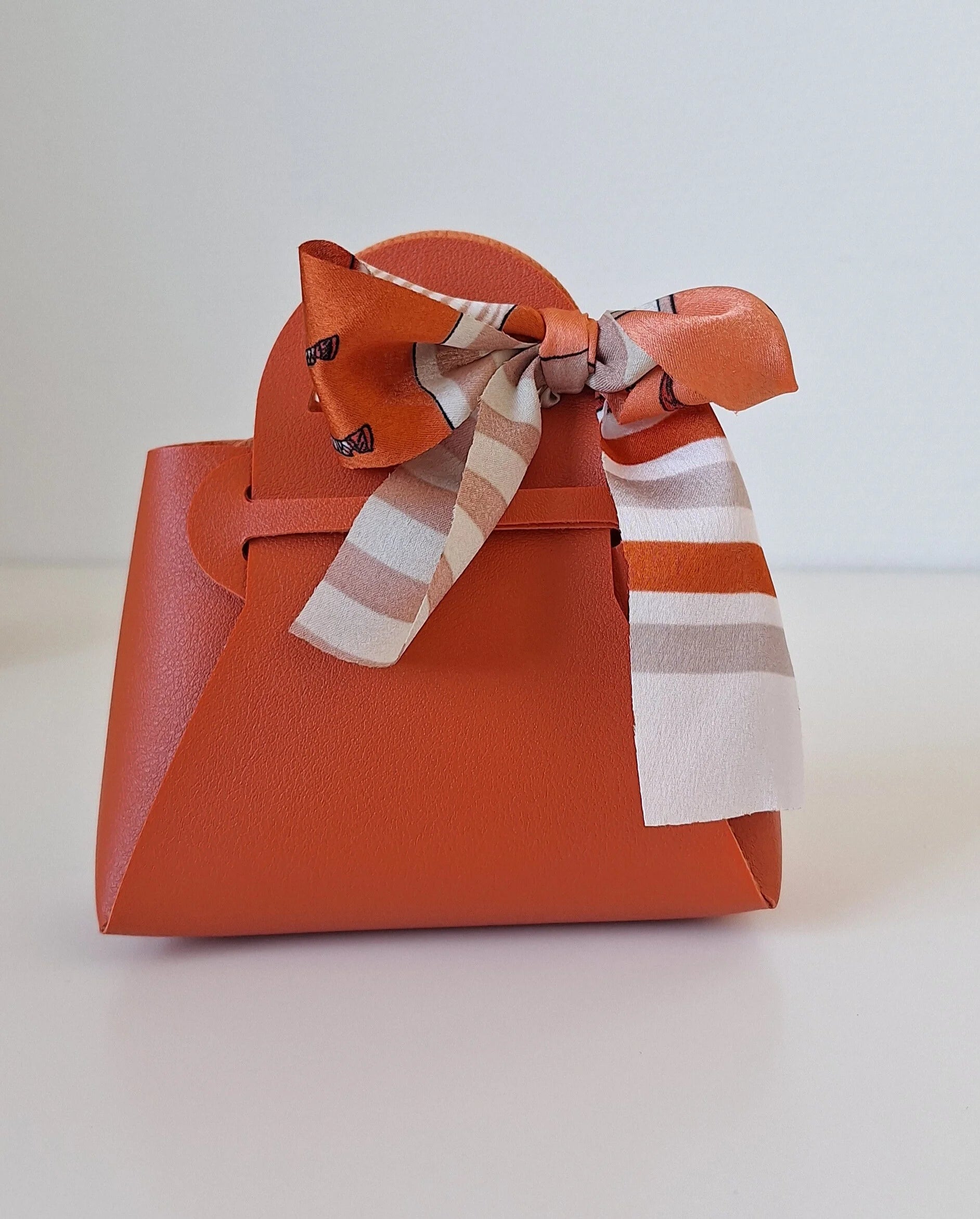 Beauty Bag klein