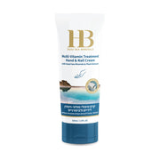 Multi-vitamine Behandeling Hand & Nagelcrème 100ml