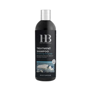 Shampoo voor mannen 400ml