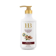 Arganolie Conditioner 780ml