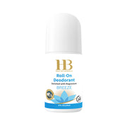 Deodorant breeze dames 75ml
