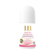 Deodorant pink blossem dames 75ml
