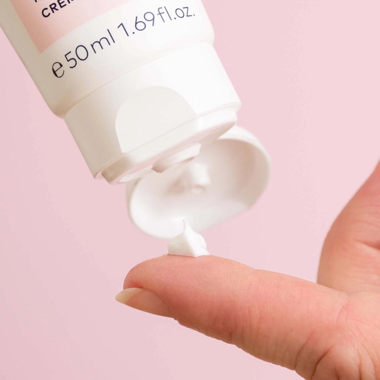 Extroderm intensive cream