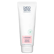 Extroderm Skin Balm – Online kopen Rozemarijn