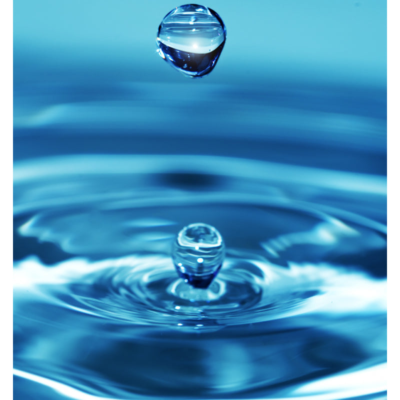 Acqua per Uomo Eau de Parfum – Yodeyma Heren