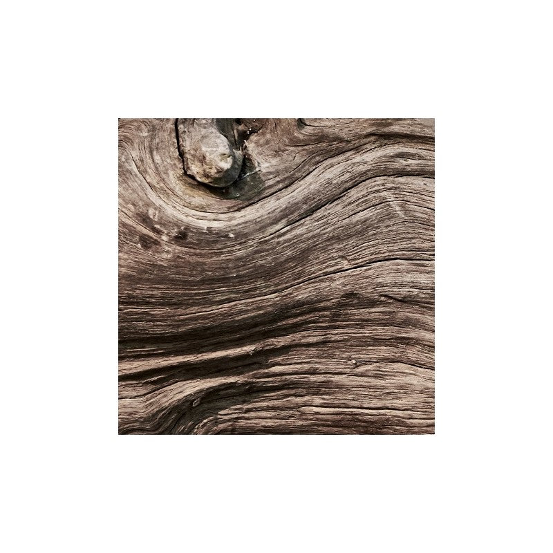 Oseus Eau de Parfum Niche Yodeyma Heren – Vegan cruelty-free