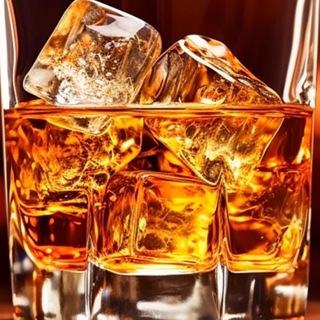 Yodeyma Niche Collection – NYA