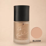 Liquid Hydrating Foundation Bloom – Mineralissima | Lichte huid · Koele ondertoon