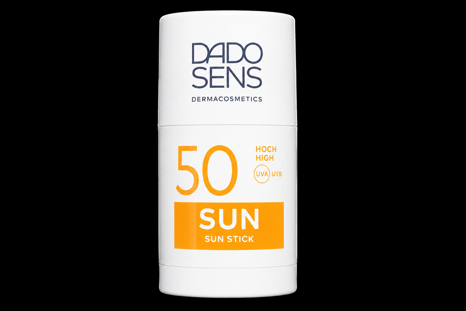 SUN Stick SPF 50