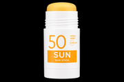 SUN Stick SPF 50