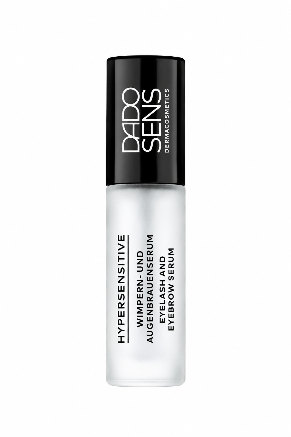 Dado Sens Hypersensitive Eyelash & Eyebrow Serum – wimperserum voor gevoelige ogen