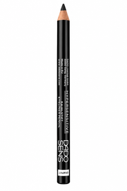 Dado Sens Hypersensitive Kajal Graphite – kajal voor gevoelige ogen