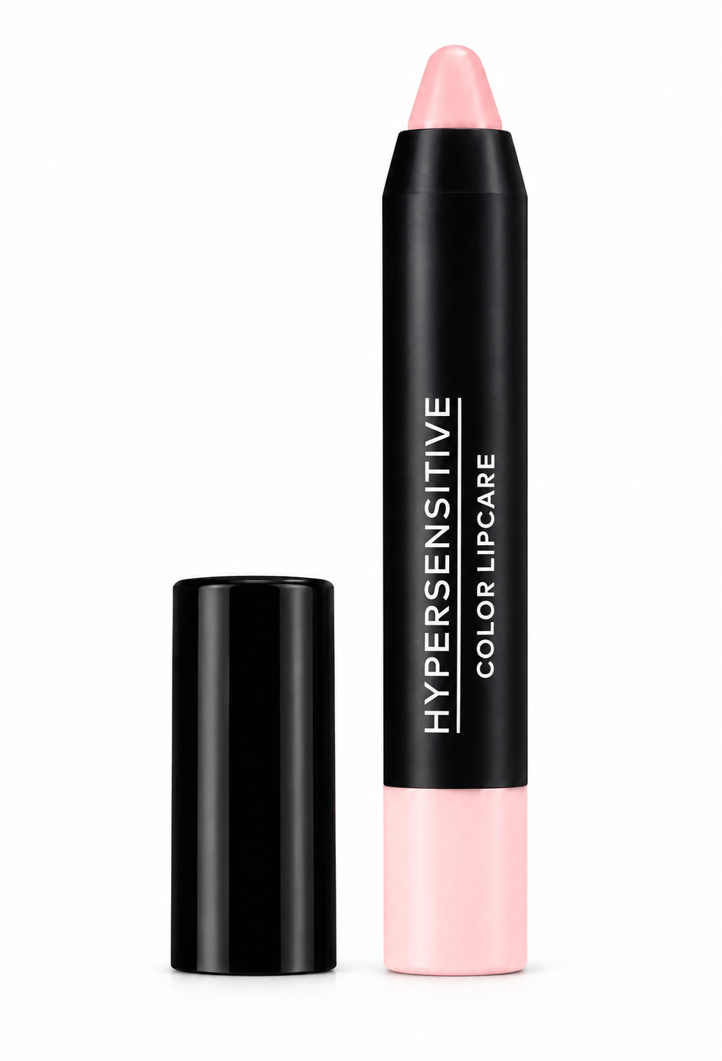 Dado Sens Hypersensitive Color Lipcare Rose – lippenbalsem voor gevoelige lippen
