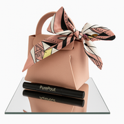 Beauty Bag klein