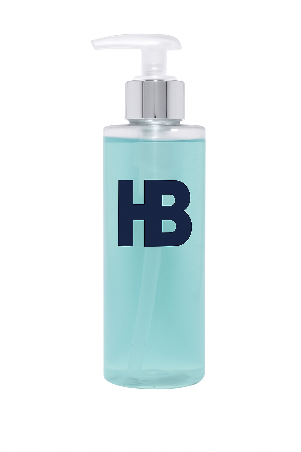 Handzeeppompje 150ml