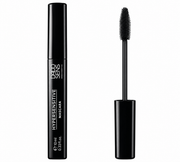 Hypersensitive Mascara Black – Dado Sens
