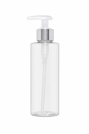 Flüssigseifenspender 150ml