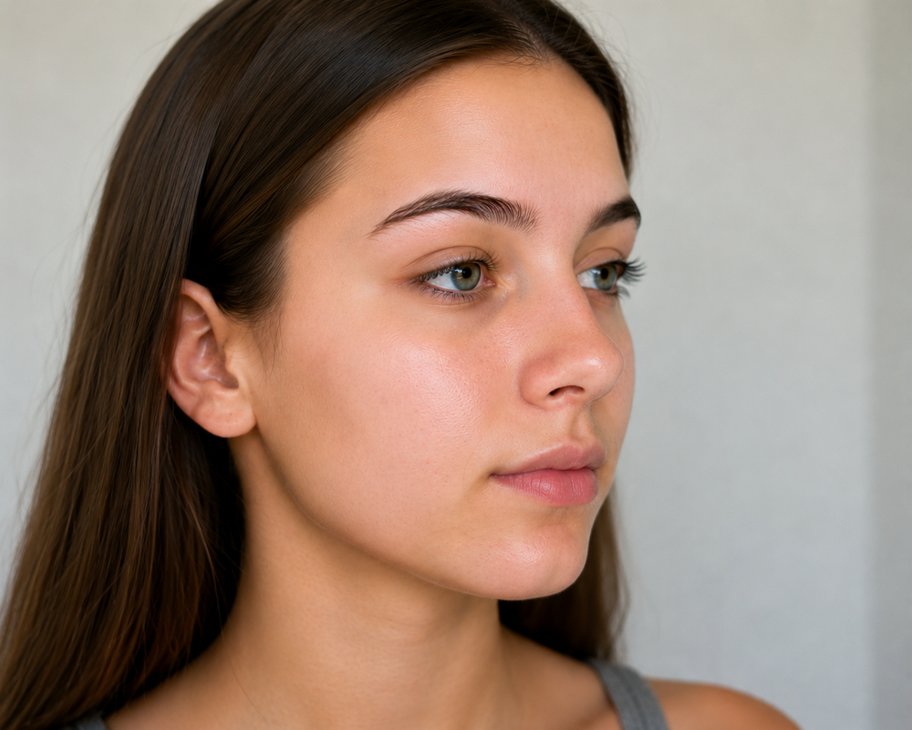 Purderm Anti-Blemish Roll-on – Na: Emma