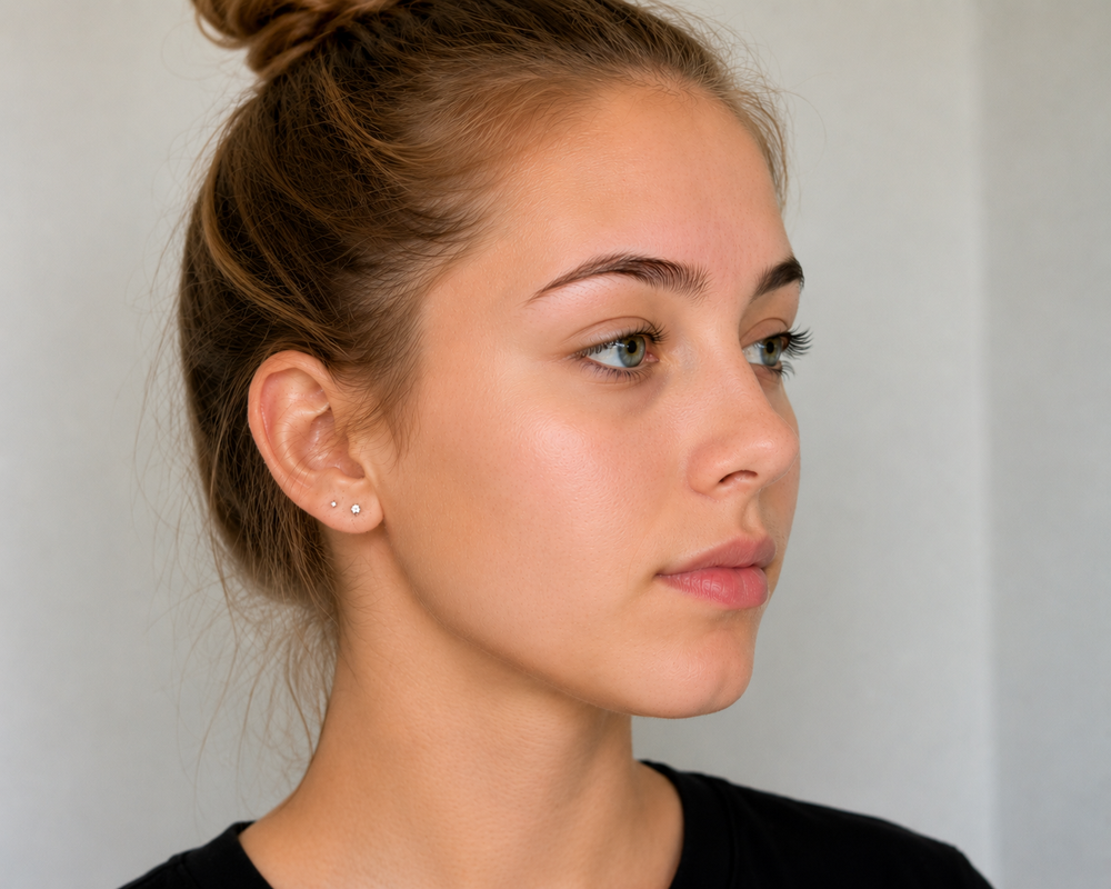 Purderm Anti-Blemish Roll-on – Na: Sophie