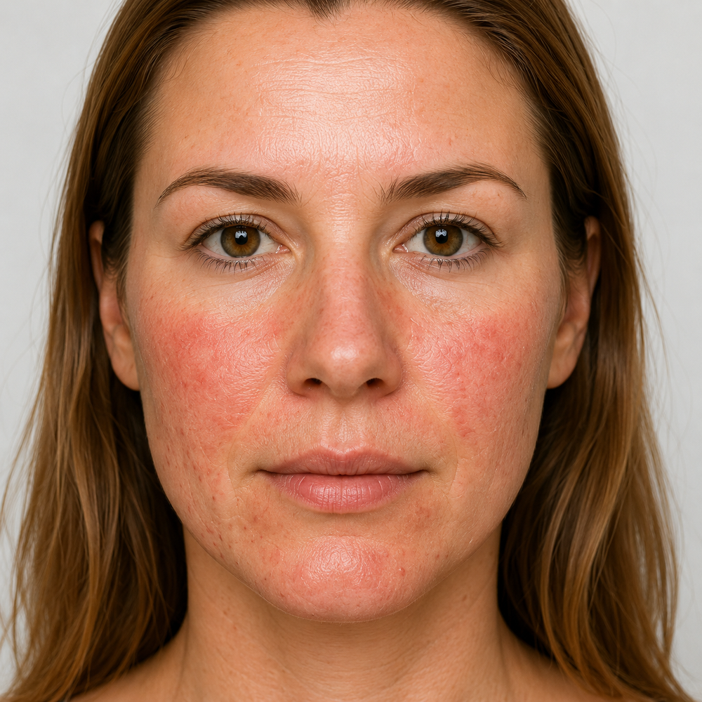 Extroderm skin balm