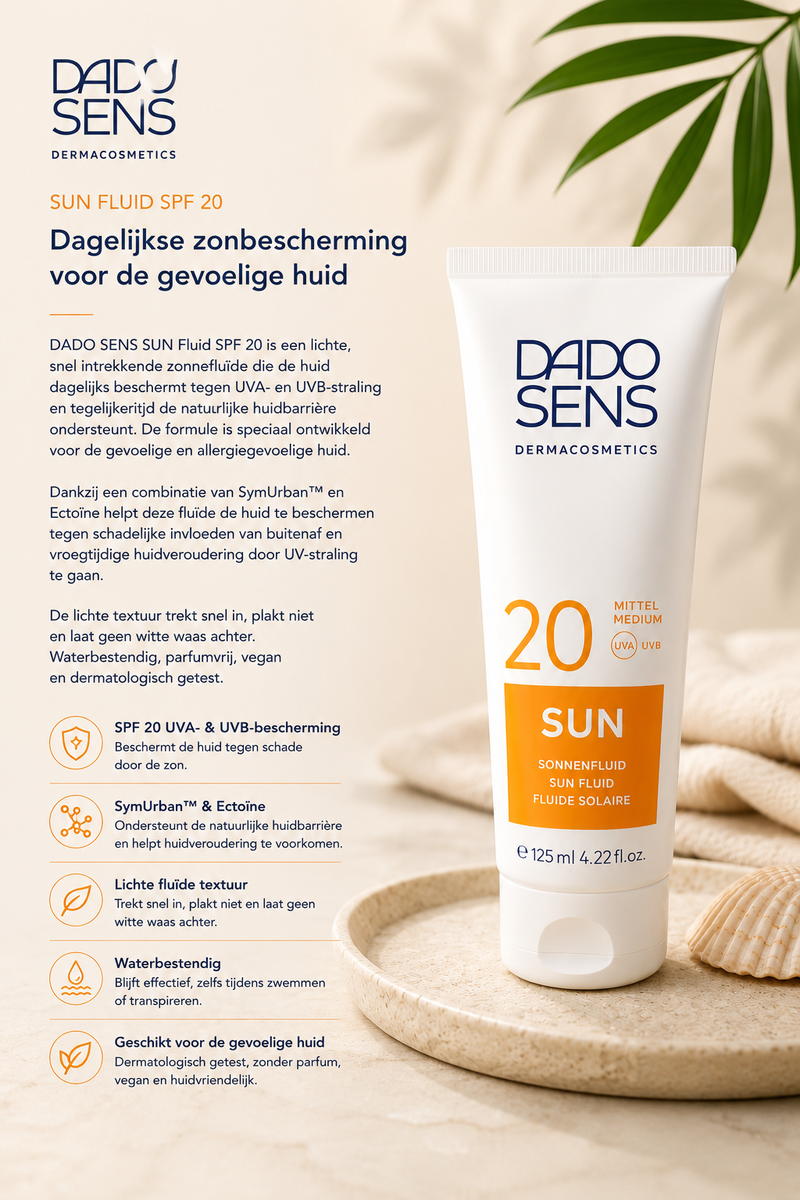 Productomschrijving