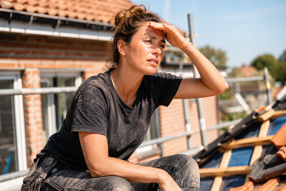 Zonnebrand Fluid SPF 20 – Voor: Peter (48 jaar)