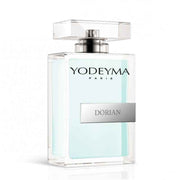 Dorian Eau de Parfum Niche 100ml – Yodeyma Heren