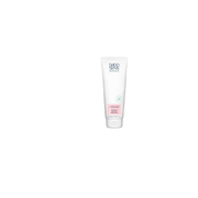 Extroderm skin balm