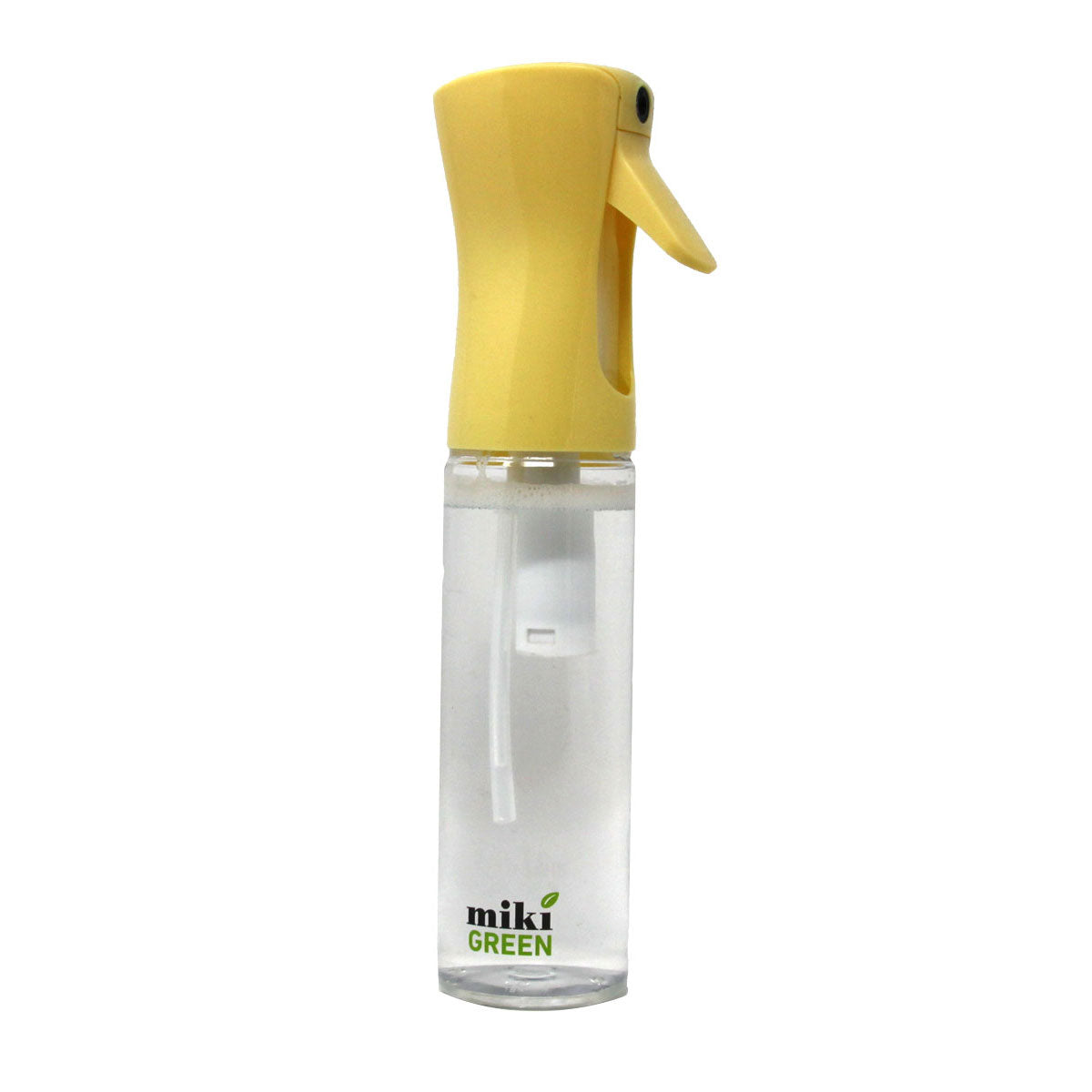 Sprayfles 300ml verschillende kleuren