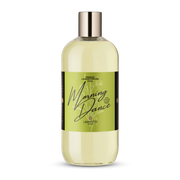Lavayette premium wasparfum Morning Dance