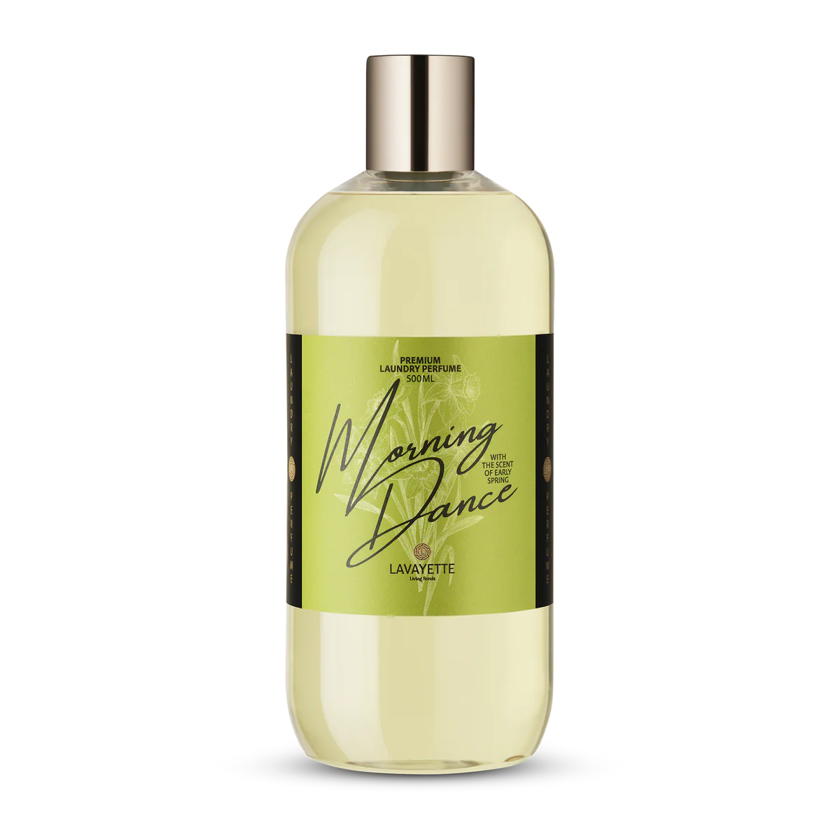 Lavayette premium wasparfum Morning Dance