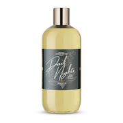 Lavayette premium wasparfum Dark Nights