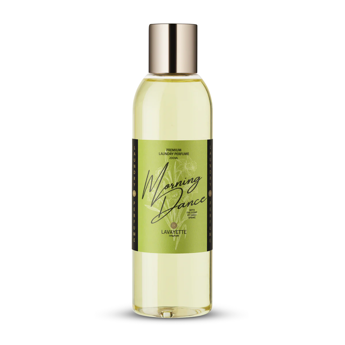 Lavayette premium wasparfum Morning Dance
