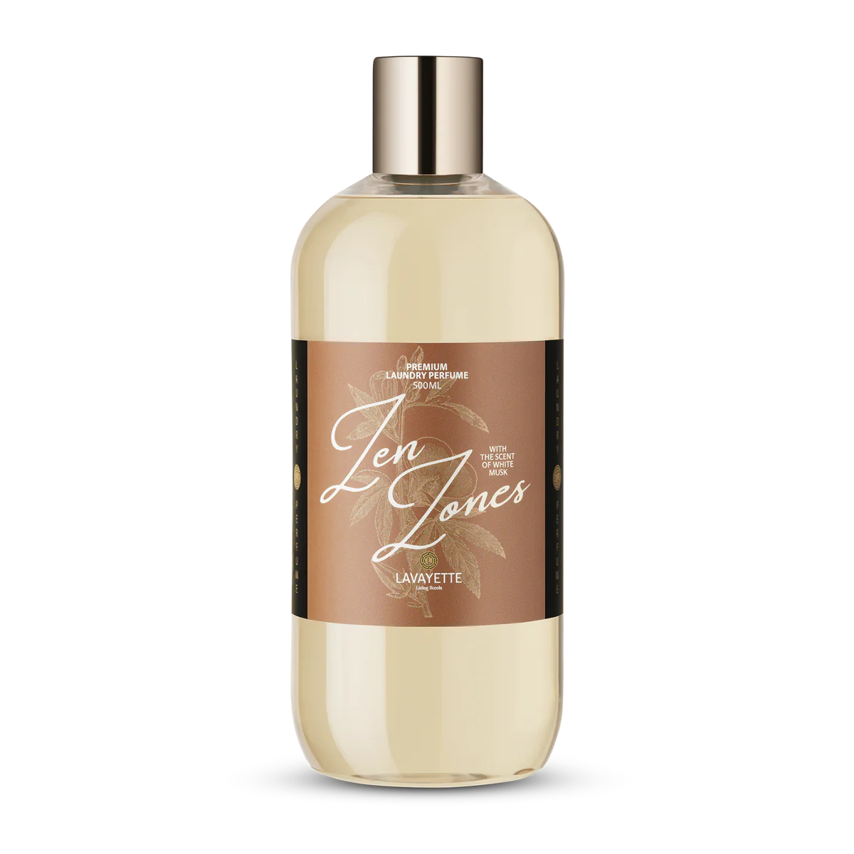 Lavayette premium wasparfum Zen Zones