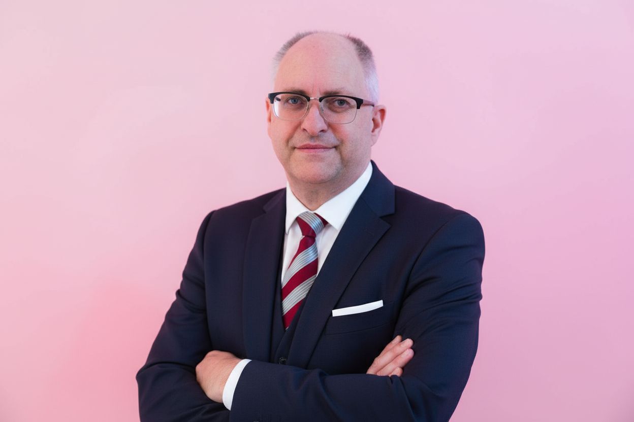 Rozemarijn Naturalcare