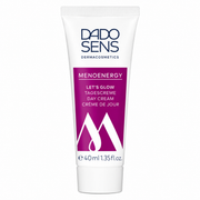 Menoenergy Let's Glow Day Cream – Dado Sens